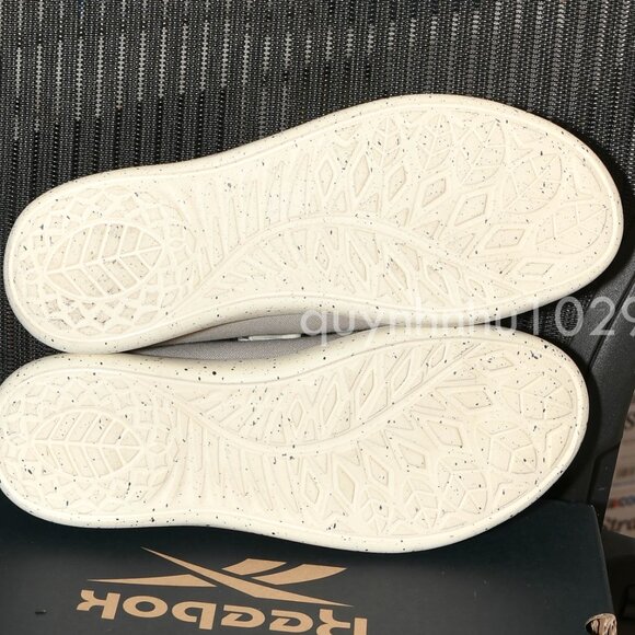 New Jsport Womens Wenden Casual Slip On Shoes - Picture 7 of 7